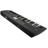 Station de travail musicale i3 MB