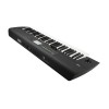 i3 MB-Music Workstation