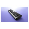 i3 MB-Musik-Workstation