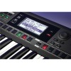 i3 MB-Music Workstation
