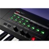 i3 MB-Music Workstation