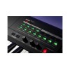 i3 MB-Musik-Workstation