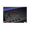 i3 MB-Music Workstation