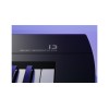 i3 MB-Music Workstation