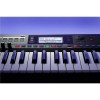 i3 MB-Musik-Workstation