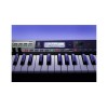 i3 MB-Musik-Workstation