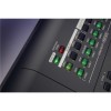 i3 MB-Music Workstation