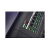 i3 MB-Musik-Workstation