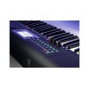i3 MB-Musik-Workstation