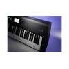 i3 MB-Music Workstation