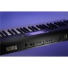 i3 MB-Music Workstation