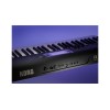Station de travail musicale i3 MB