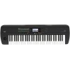i3 MB-Music Workstation
