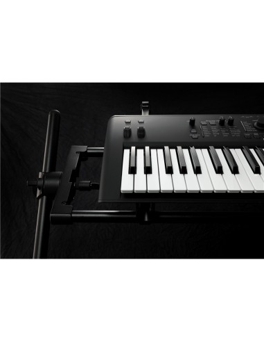 KROSS 2-61 (negro supermate)