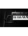 KROSS 2-61 (Super Matte Black)