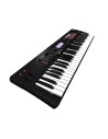 KROSS 2-61 (Super Matte Black)