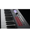 KROSS 2-61 (Super Matte Black)