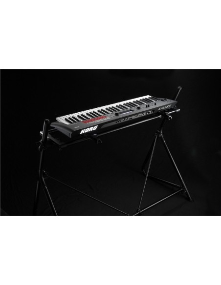 KROSS 2-61 (negro supermate)