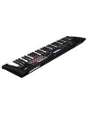 KROSS 2-61 (Noir Super Mat)