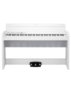 LP-380-WH U