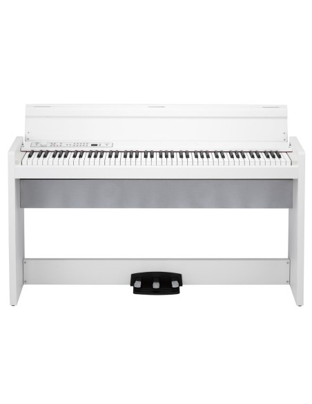 LP-380-WH U
