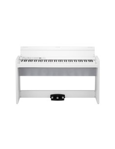 LP-380-WH U 2