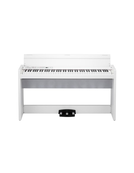 LP-380-WH U