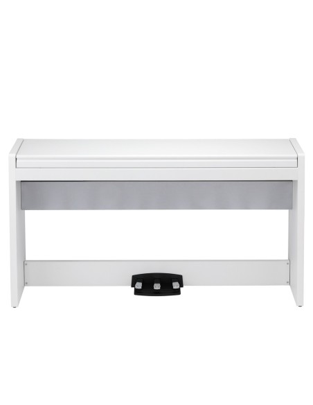 LP-380-WH U