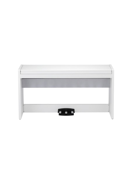 LP-380-WH U