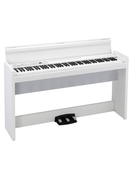 LP-380-WH U