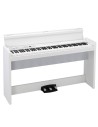 LP-380-WH U