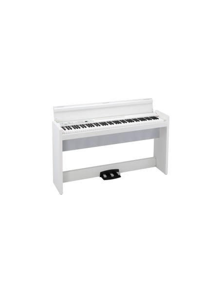 LP-380-WH U