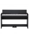 LP-380-BK U