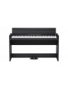LP-380-BK U