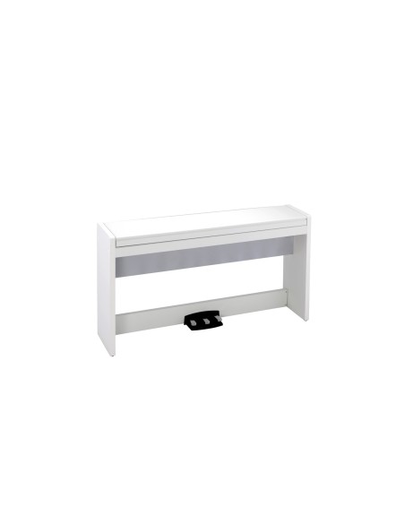 LP-380-WH U