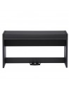 LP-380-BK U