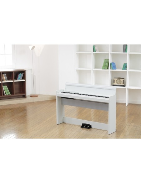 LP-380-WH U