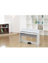LP-380-WH U