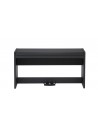 LP-380-BK U