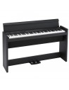 LP-380-BK U