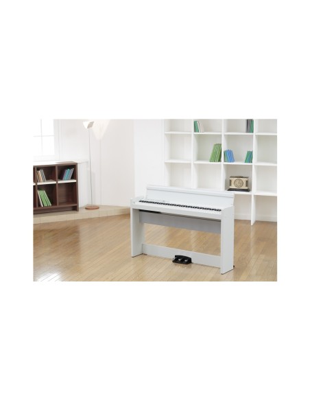 LP-380-WH U