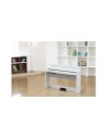LP-380-WH U
