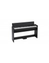 LP-380-BK U