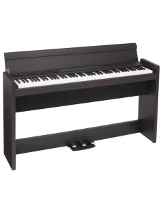 LP-380-RW U