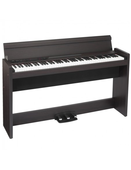 LP-380-RW U
