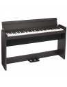 LP-380-RW U