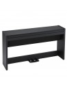 LP-380-BK U