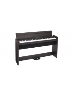 LP-380-RW U 2