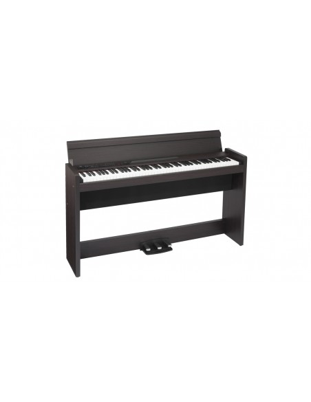 LP-380-RWU