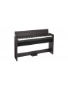 LP-380-RW U